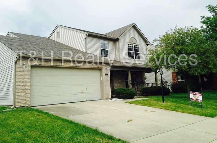 1st image of 11343 Lynchburg Way