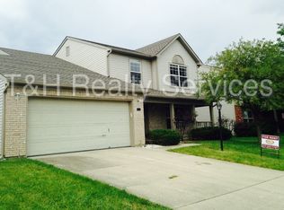 11343 Lynchburg Way, Indianapolis, IN 46229