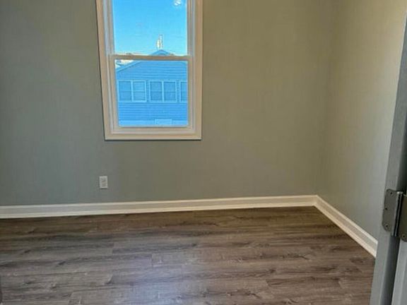 3rd image of 40 Bay Shore Dr #B