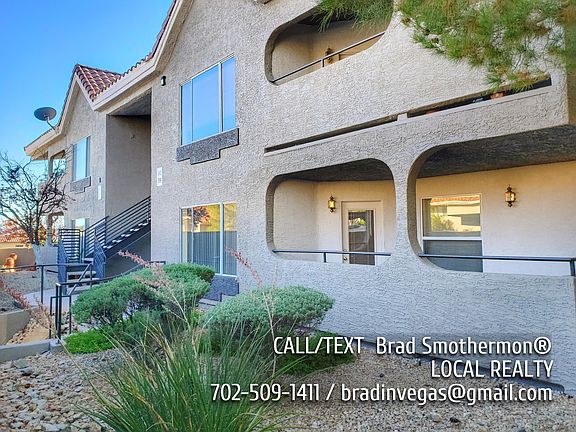 3rd image of 701 Capri Dr Unit 8B