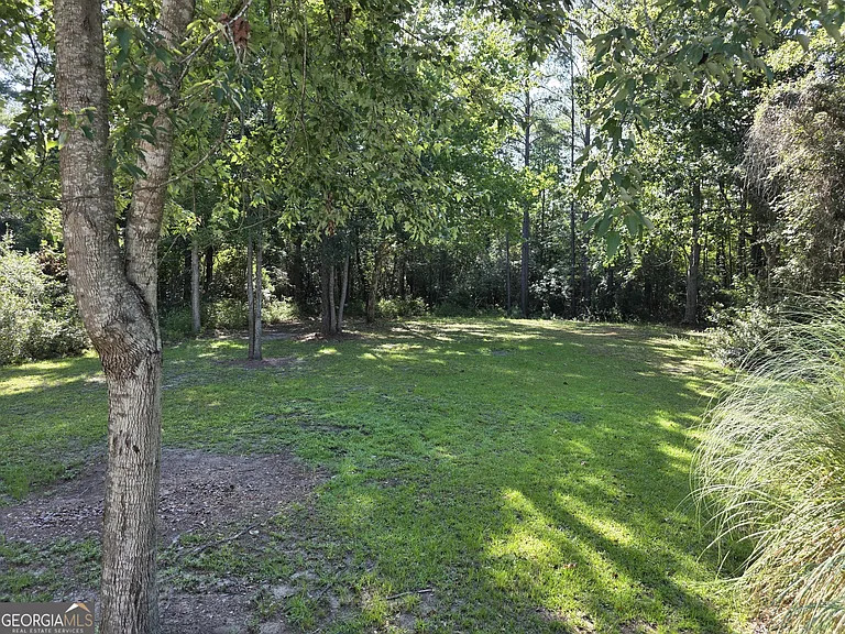 206 Old Lake Rd — Photo 19