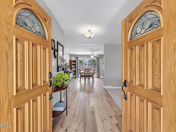 2nd image of 2279 Goldsmith Ave