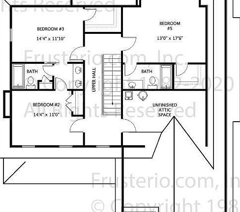 3rd image of 241 Sunrise Cir