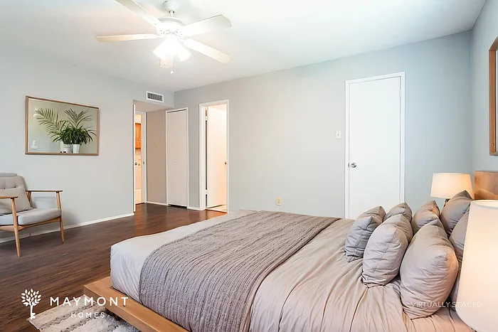1617 Whittenburg Dr — Photo 10