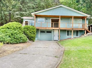 5833 E Yellowstone Trl, Coeur D Alene, ID 83814