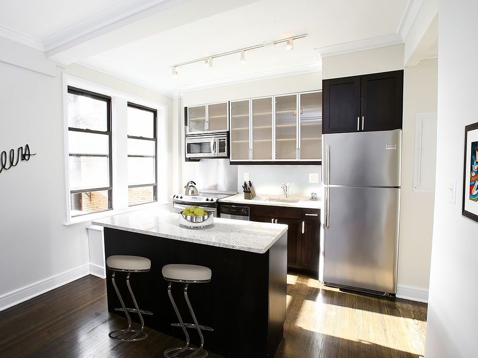 1st image of 210 W 70th St APT 1508