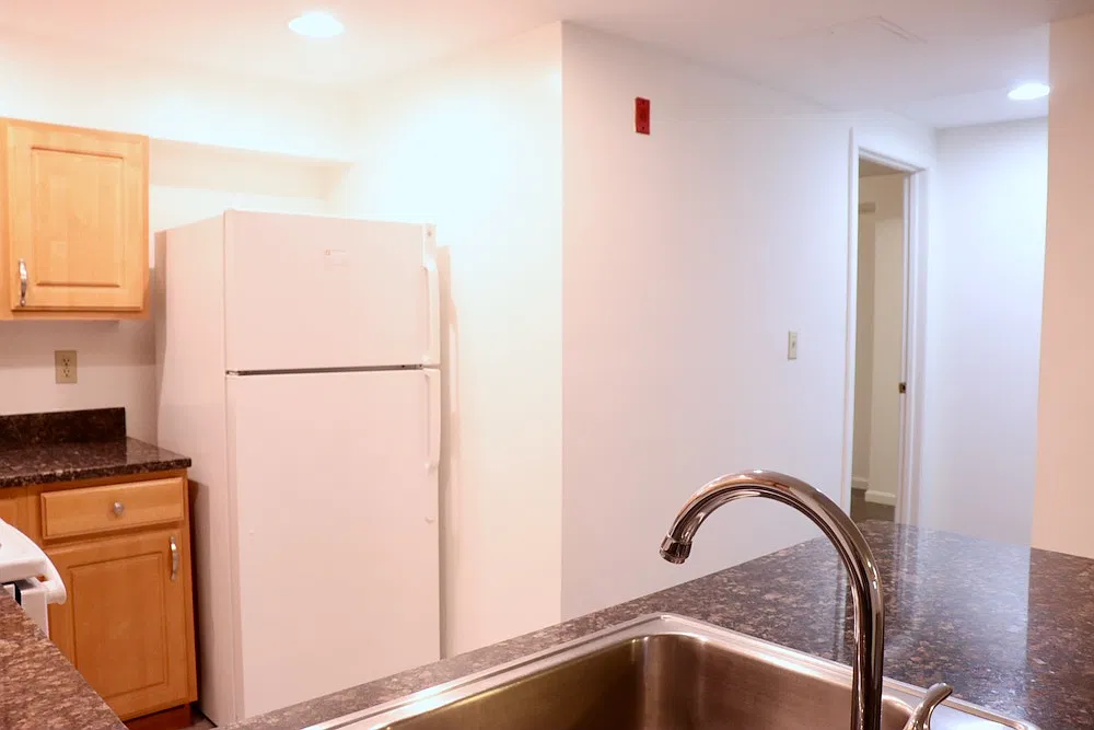 111 Norway St — Photo 2