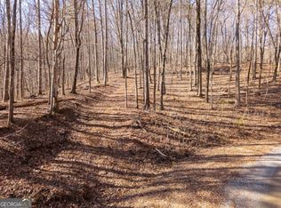 1110 Mayfield Ln NE, Ranger, GA 30734