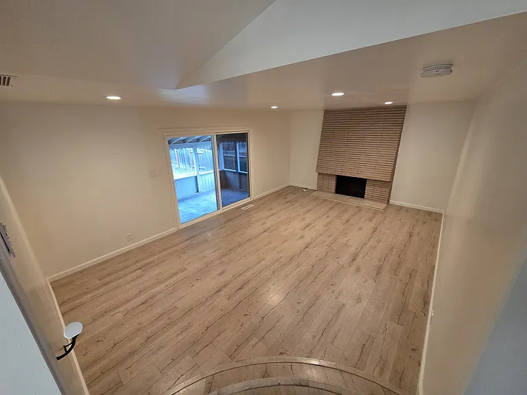 7855 Greenridge Way — Photo 19