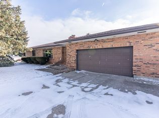 7661 E State Route 245, North Lewisburg, OH 43060