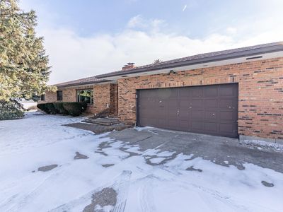 7661 E State Route 245, North Lewisburg, OH, 43060