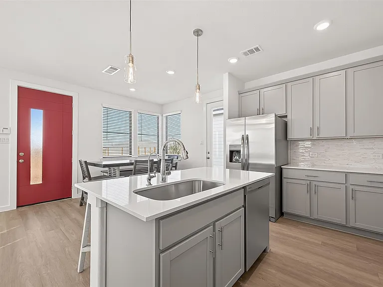 3223 Loam Ln — Photo 20