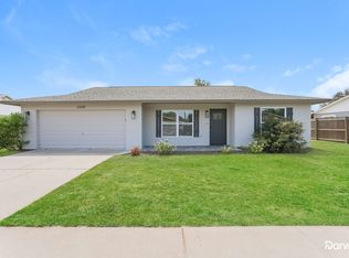 11530 White Owl Ln, Port Richey, FL 34668