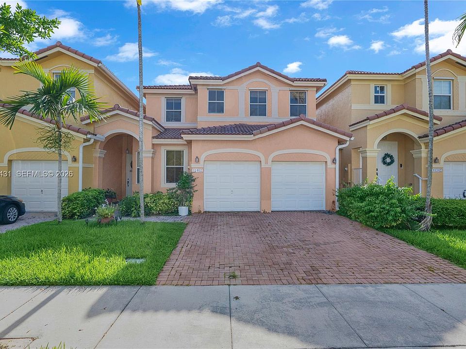 1st image of 11402 SW 137th Pl