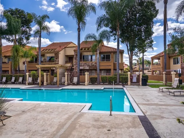 15383 Maturin Dr, San Diego, CA 92127