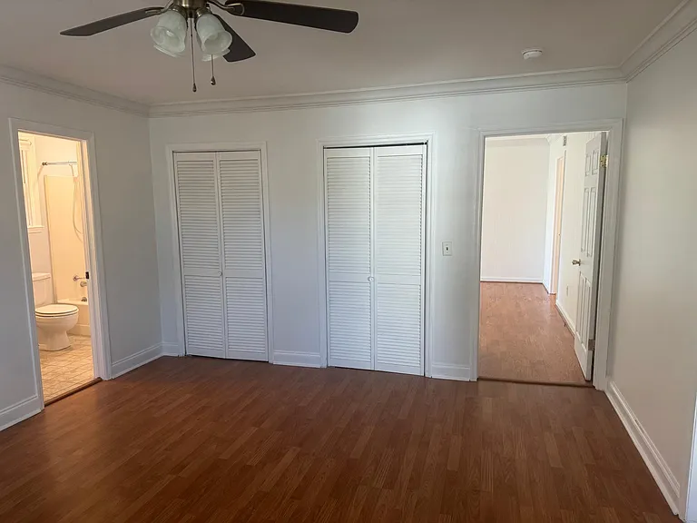 4810 Chesterfield Rd — Photo 8