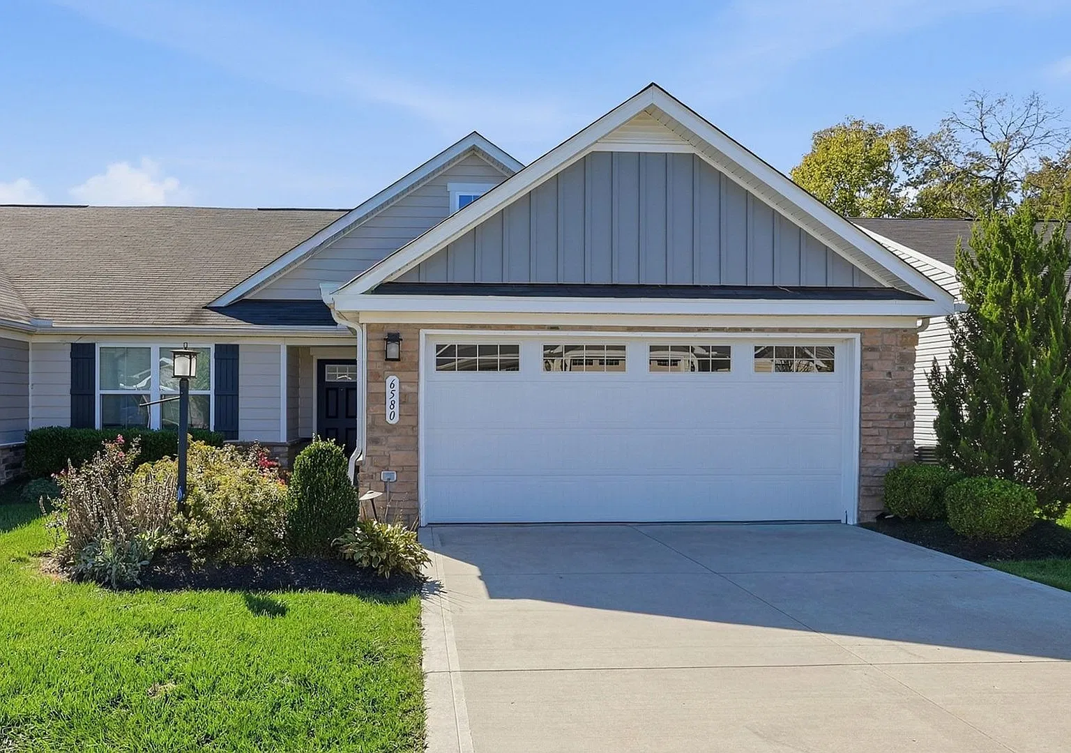 6580 Turning Stone Loop — Photo 1