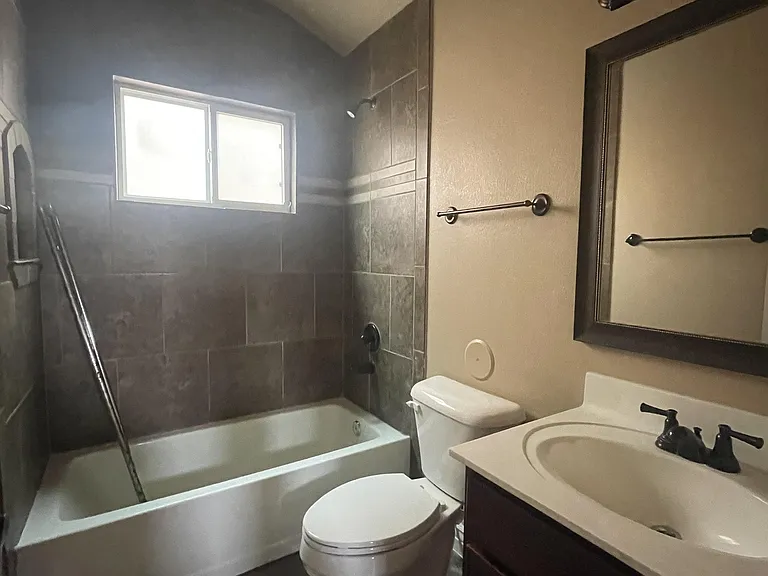 3659 Grand Bahamas Dr — Photo 13