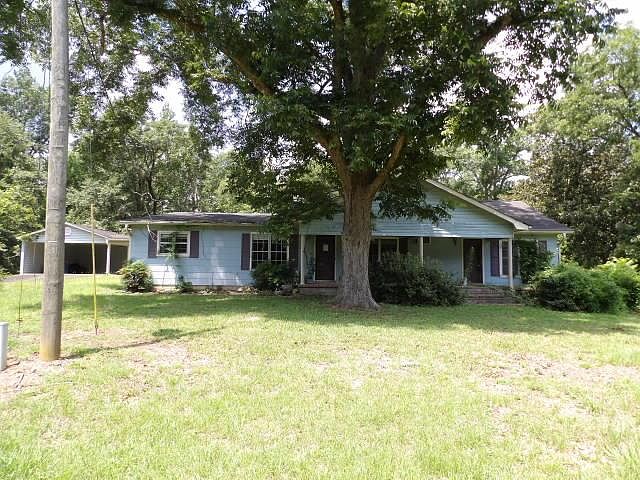 1st image of 1705 County Road 119