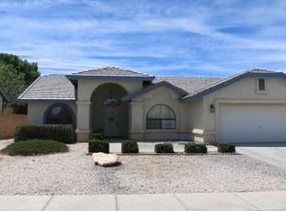 3072 Brenda Cir, Kingman, AZ 86401