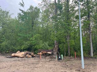1587 Fisherville Ct, Auburn, MI 48611
