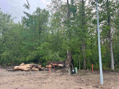 1587 Fisherville Ct, Auburn, MI, 48611