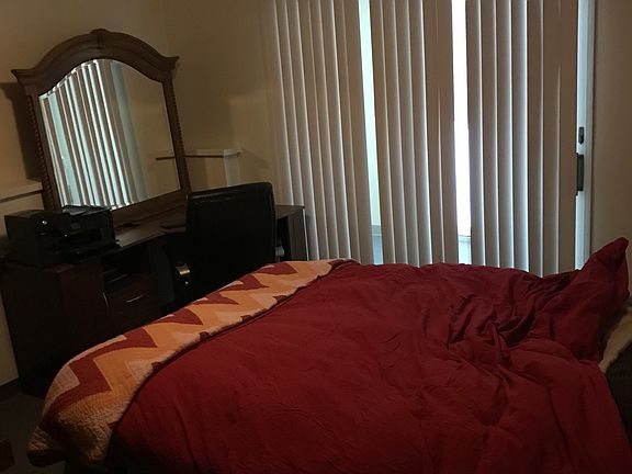 Bedroom3