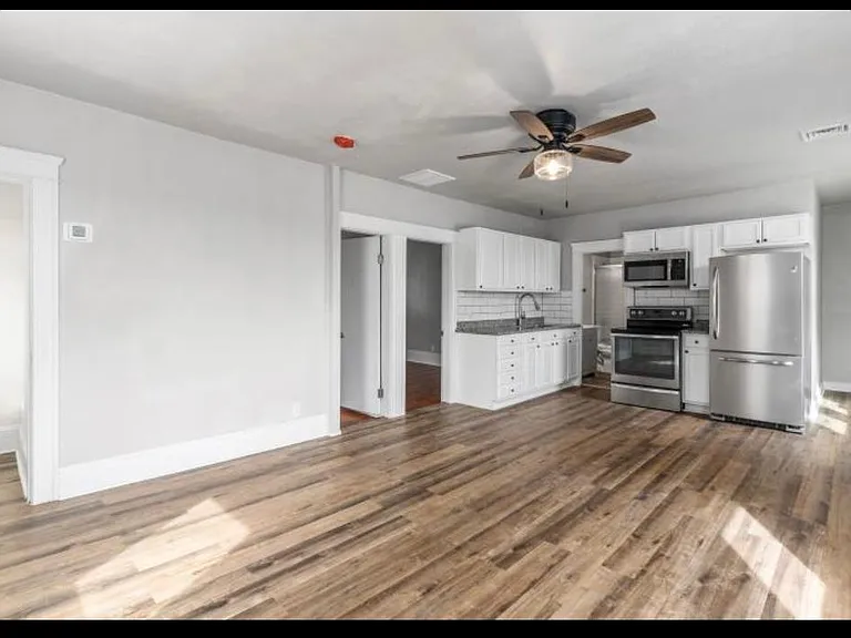 294 Rhode Island Ave #2 — Photo 7