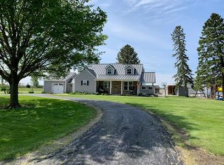 7571 State Route 571, Greenville, OH 45331