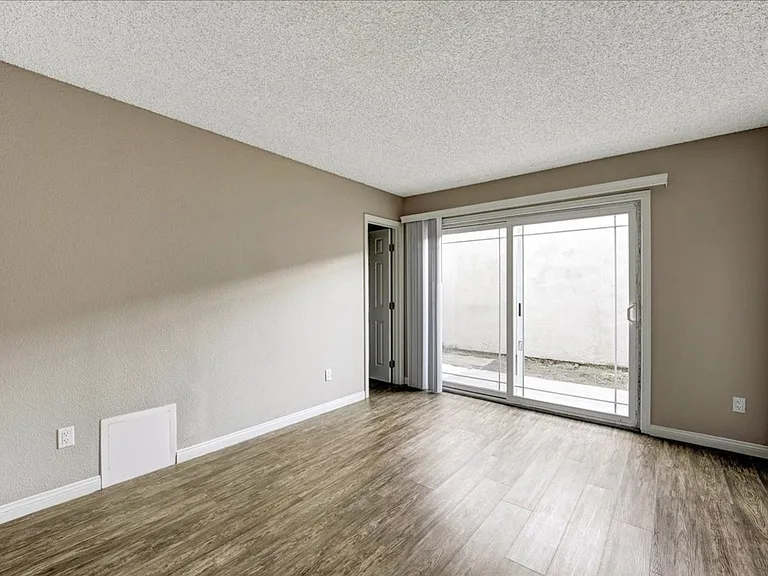 Tierra Palms Apartment Homes — Photo 48