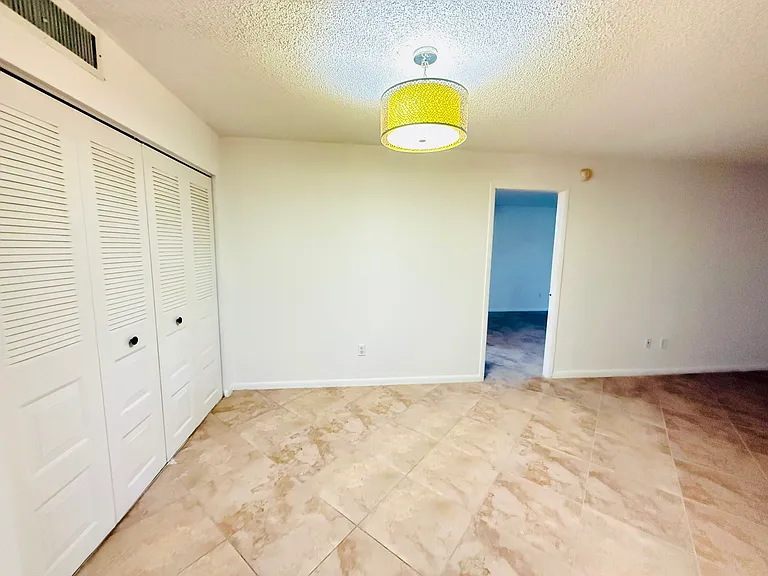 9301 SW 92nd Ave #A209 — Photo 21