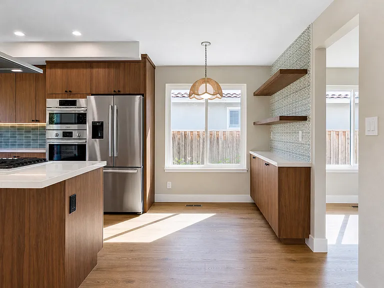 1236 Isengard Dr — Photo 16