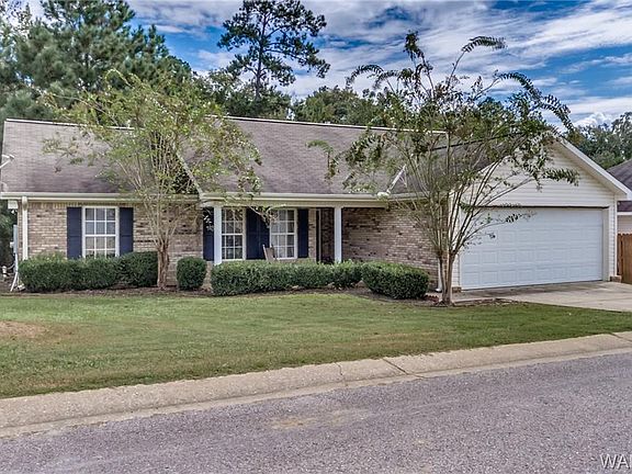 2nd image of 14124 River Point Cir