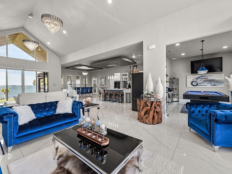 1st image of 13032 Rudys Way