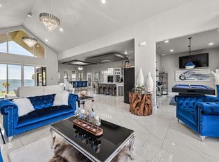 13032 Rudys Way, Streetman, TX 75859