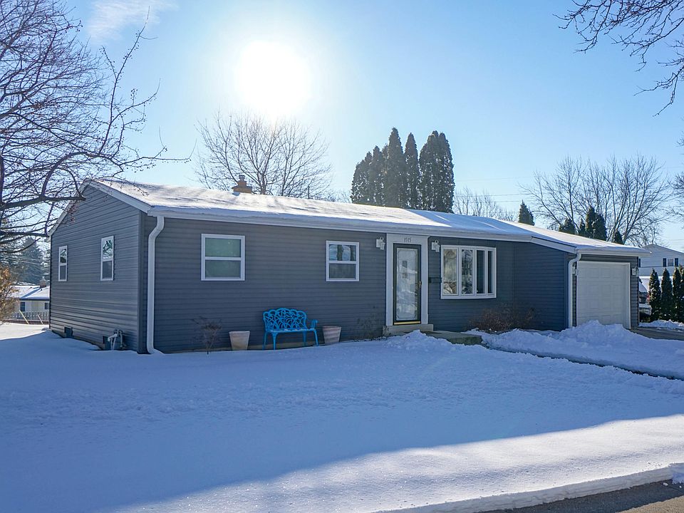 1st image of 1515 Irving Pl