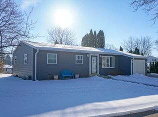 1515 Irving Pl, Waukesha, WI
