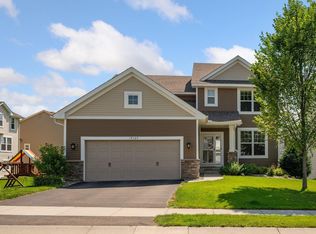 19169 Galloway Cir, Hamel, MN 55340