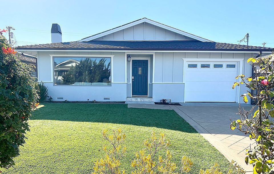 123 Stockton Ave Santa Cruz CA 95060 Zillow