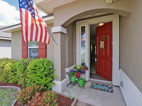 11750 Lake Bend Cir Reshoot-2