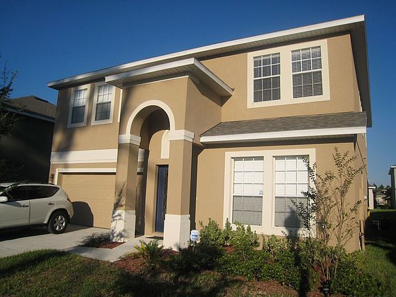 2nd image of 9211 Edenshire Cir