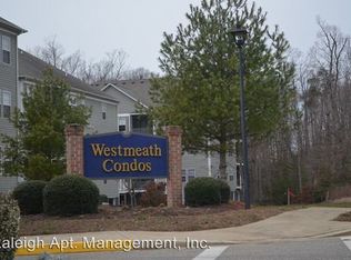 45462 Westmeath Way UNIT K12, Great Mills, MD