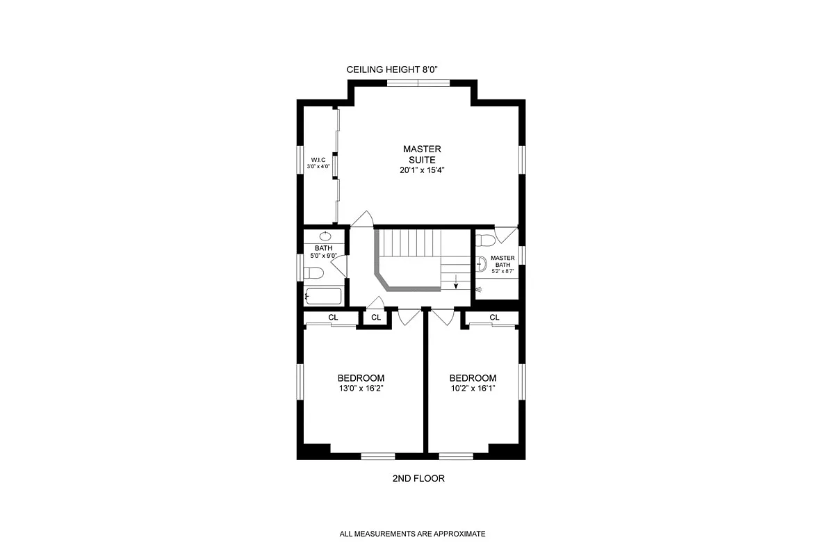floor plan 4