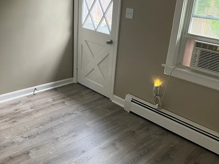 206 Salem Rd #3 — Photo 12