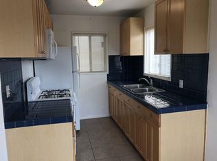 348 E Providencia Ave APT D, Burbank, CA 91502