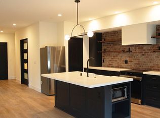 1459 34th Street - East Sacramento - New Construction 1 bedroom + office/ 1 bathroom, Sacramento, CA 95816
