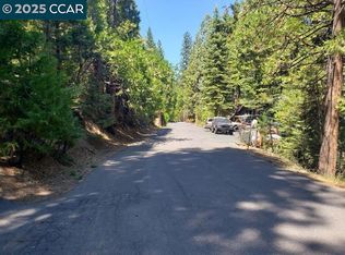 29458 Alpine Dr, Cold Springs, CA 95335