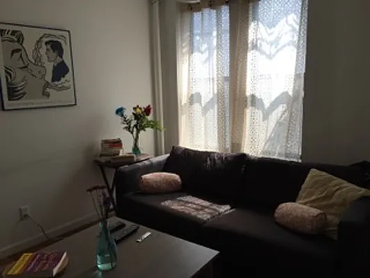 Rented by City Heights Realty | media 45
