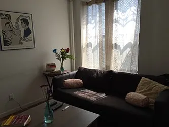 Rented by City Heights Realty