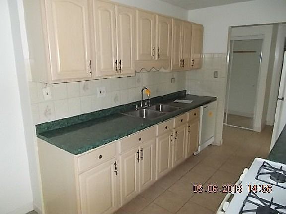 5th image of 8974 N Western Ave #D-311